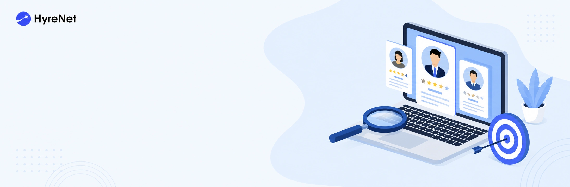 online-assessment-platforms-features-benefits