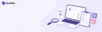 technical-assessment-tools-recruiters-need-to-know