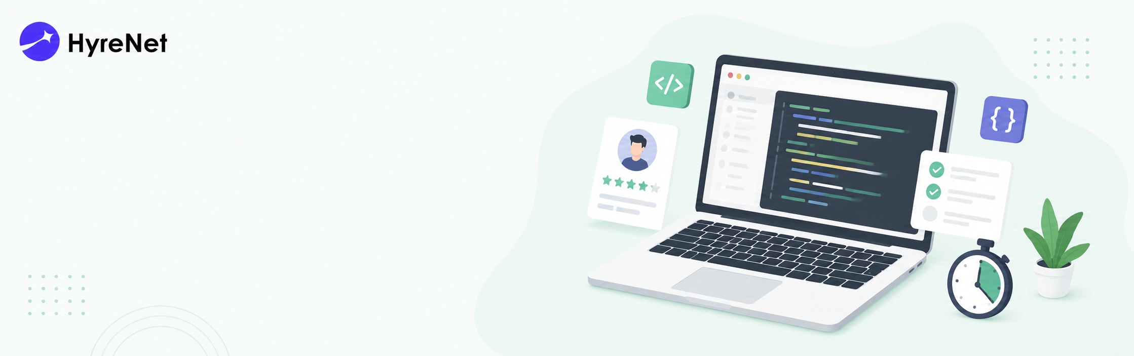 coding-assessment-platforms-how-to-hire-developers