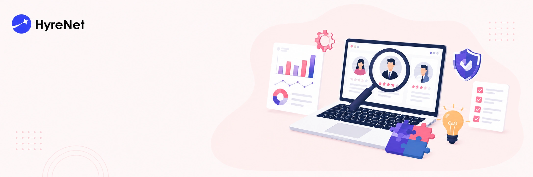 top-recruitment-challenges-and-how-technology-solves-them