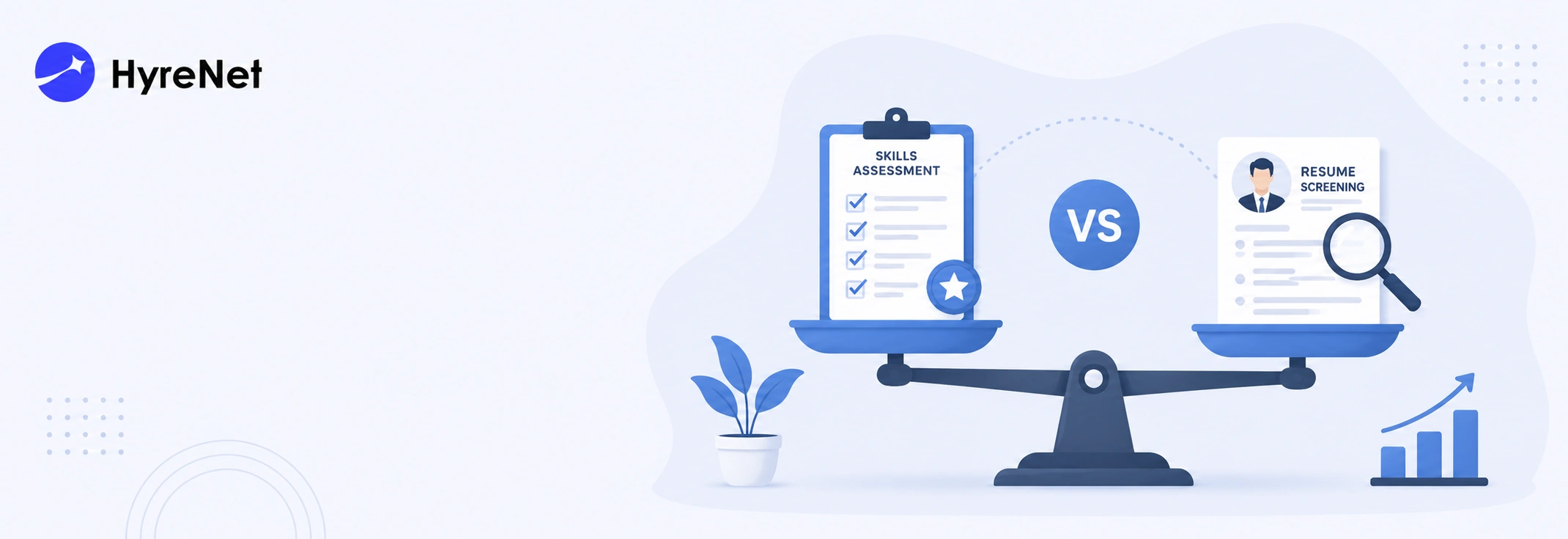 skills-assessment-vs-resume-screening