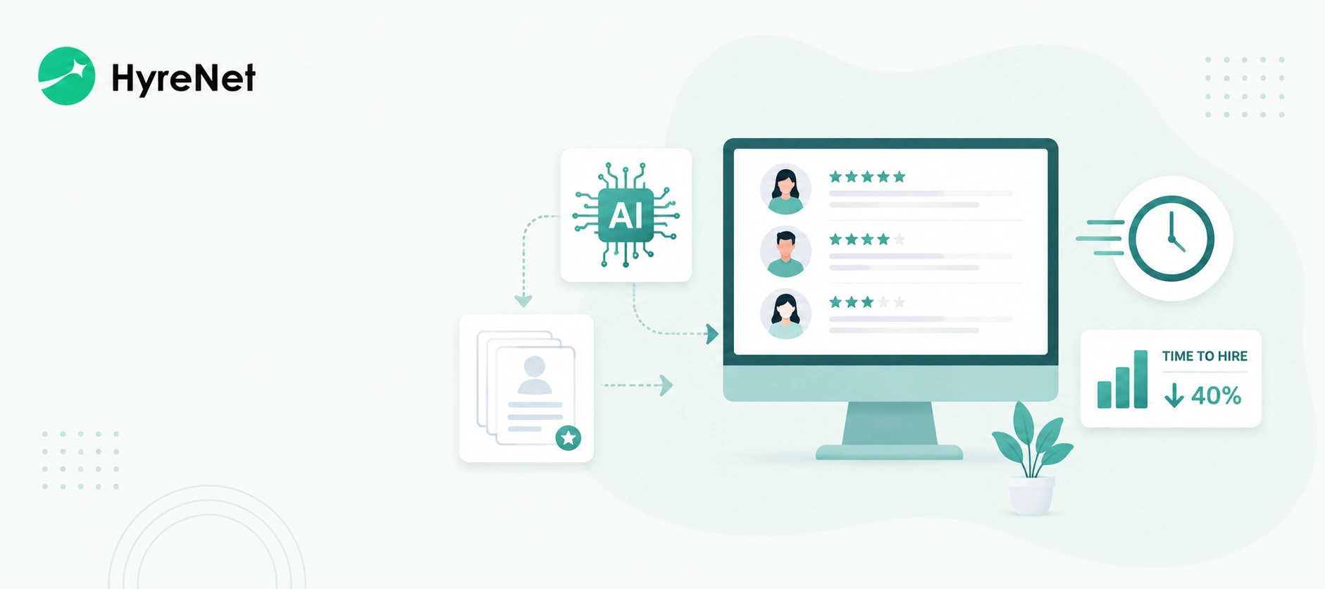 how-to-reduce-time-to-hire-using-ai-recruitment-software