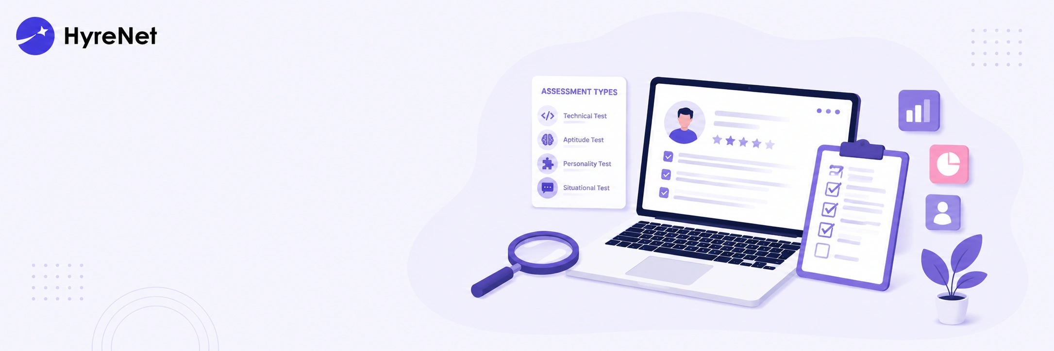 what-is-candidate-assessment