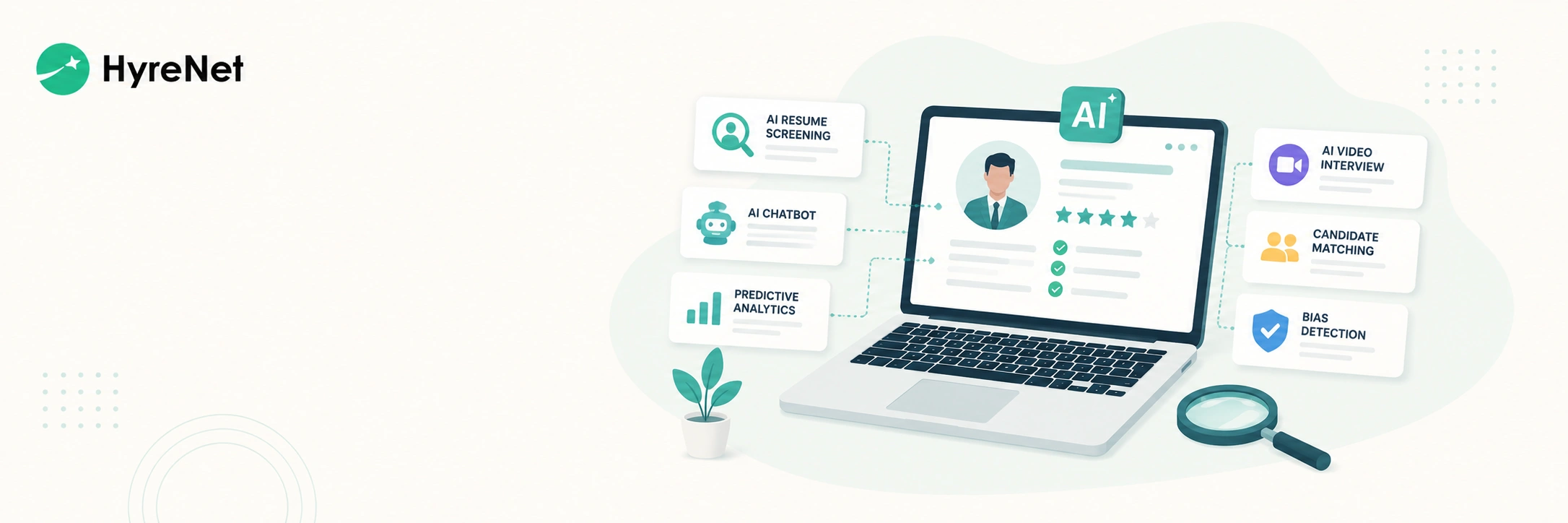 ai-hiring-tools-every-hr-should-know