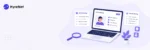 ai-proctoring-vs-live-proctoring