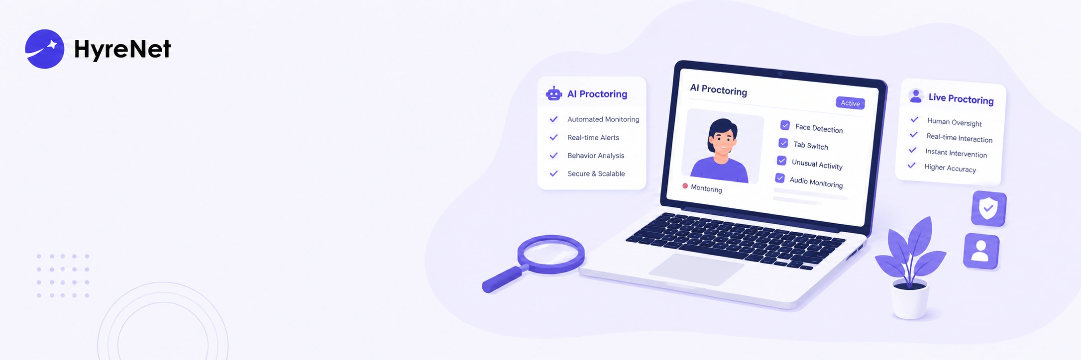 ai-proctoring-vs-live-proctoring