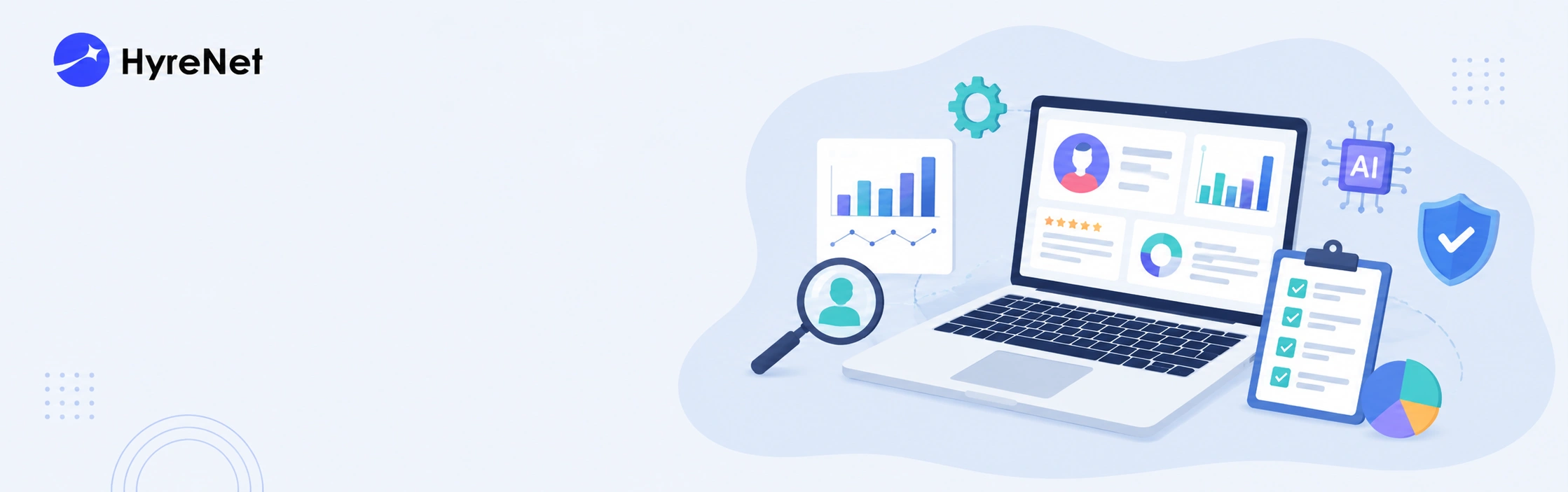 features-every-modern-assessment-platform-should-have