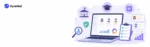 how-to-choose-the-best-online-assessment-platform-for-campus-hiring
