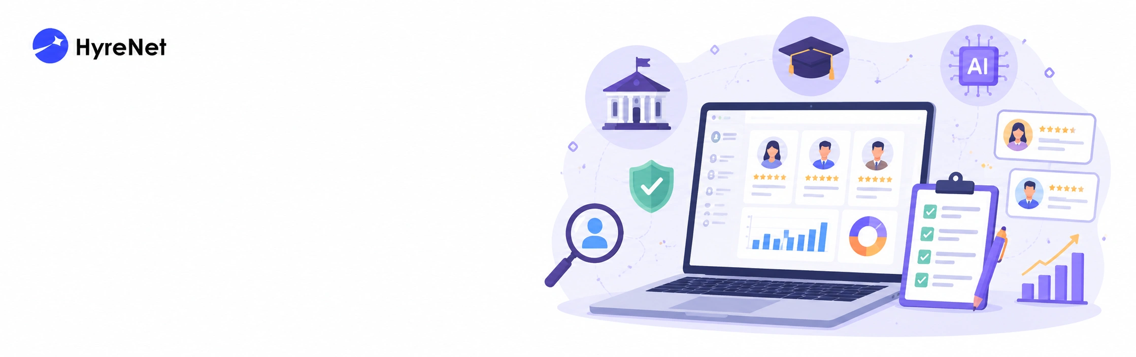 how-to-choose-the-best-online-assessment-platform-for-campus-hiring