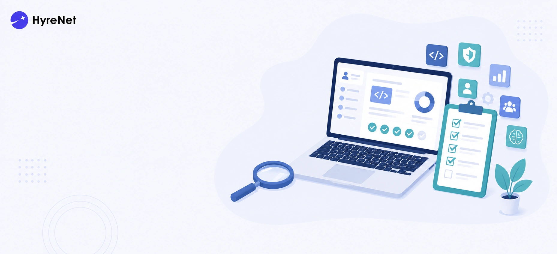 common-mistakes-companies-make-during-online-hiring-assessments
