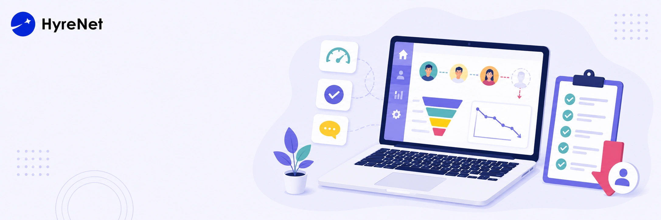 how-to-reduce-candidate-drop-off-during-online-assessments