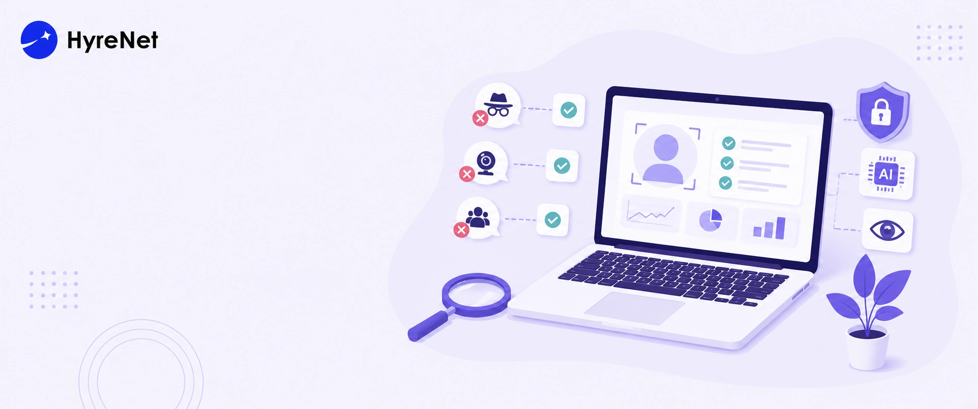 ai-proctoring-myths-what-recruiters-need-to-know