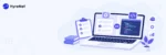 technical-assessments-vs-coding-interviews-which-should-you-use