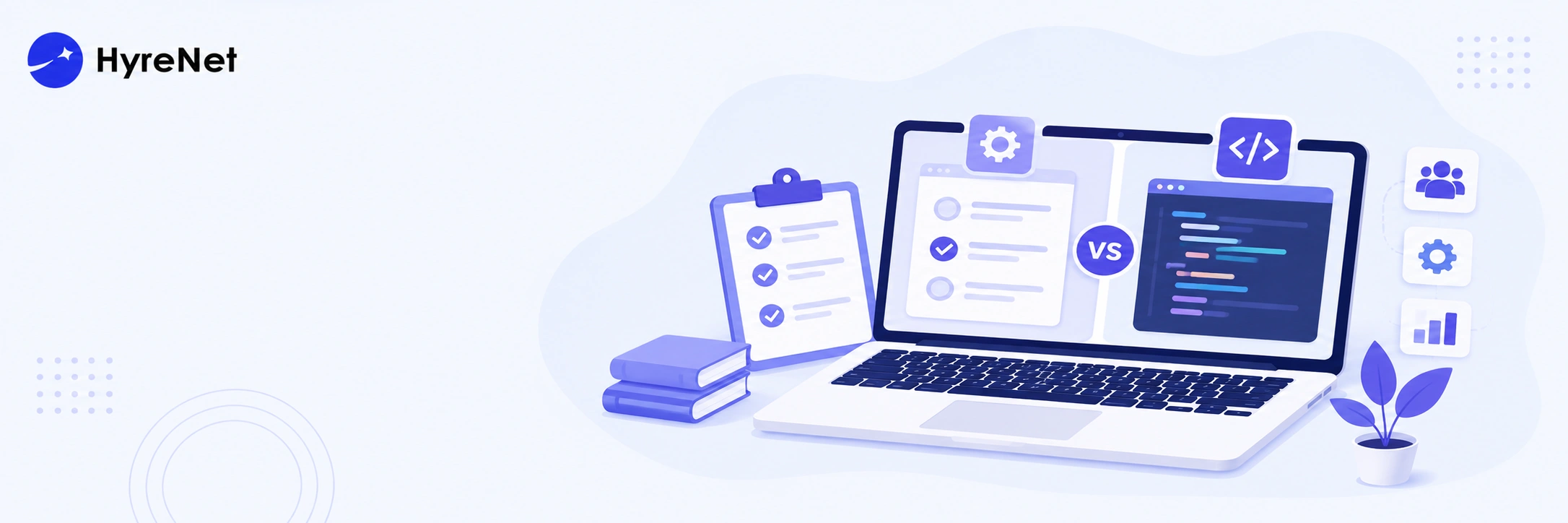 technical-assessments-vs-coding-interviews-which-should-you-use