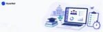 campus-hiring-best-practices