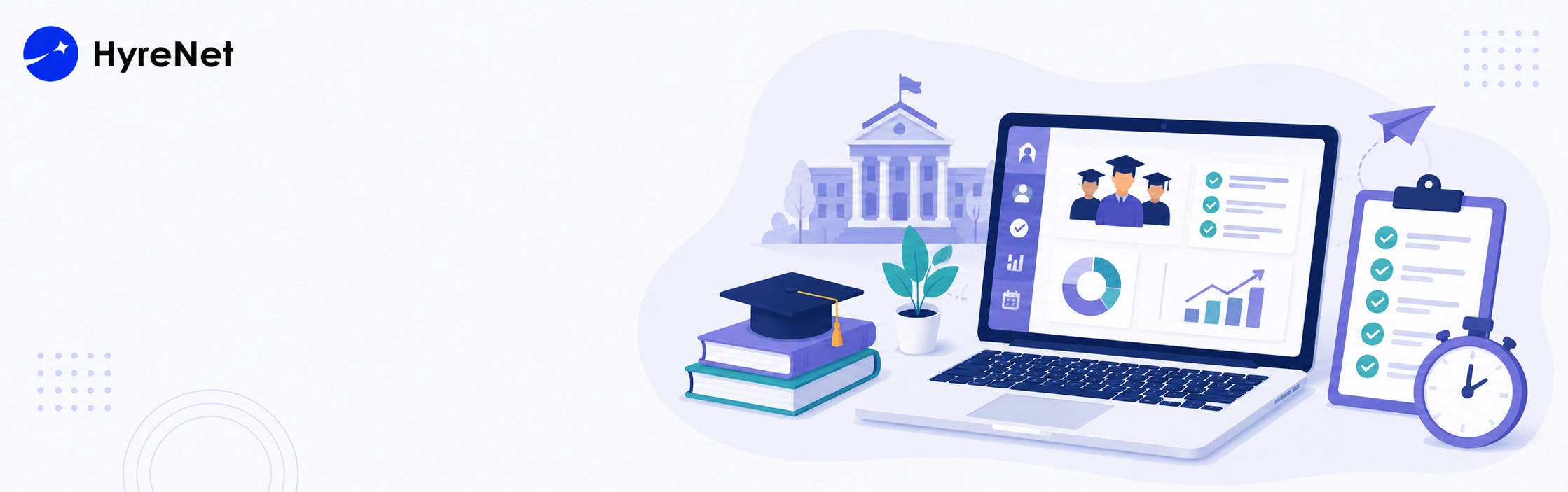 campus-hiring-best-practices