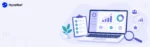 top-metrics-to-measure-the-success-of-your-hiring-assessments