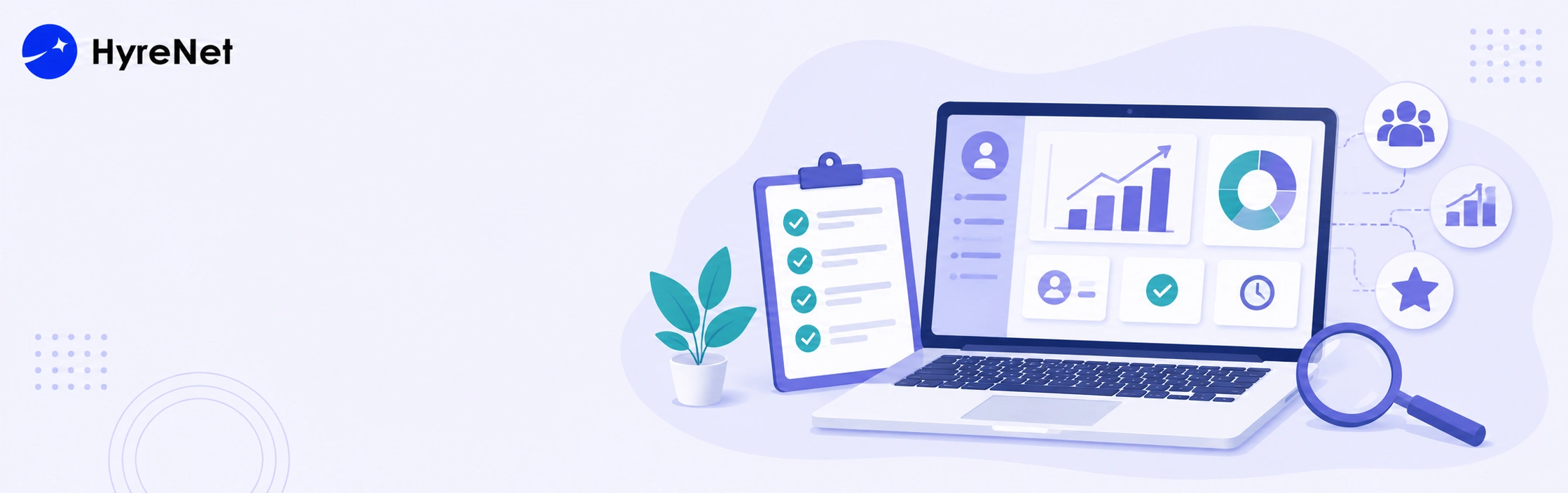 top-metrics-to-measure-the-success-of-your-hiring-assessments