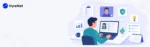 conducting-remote-hiring-assessments