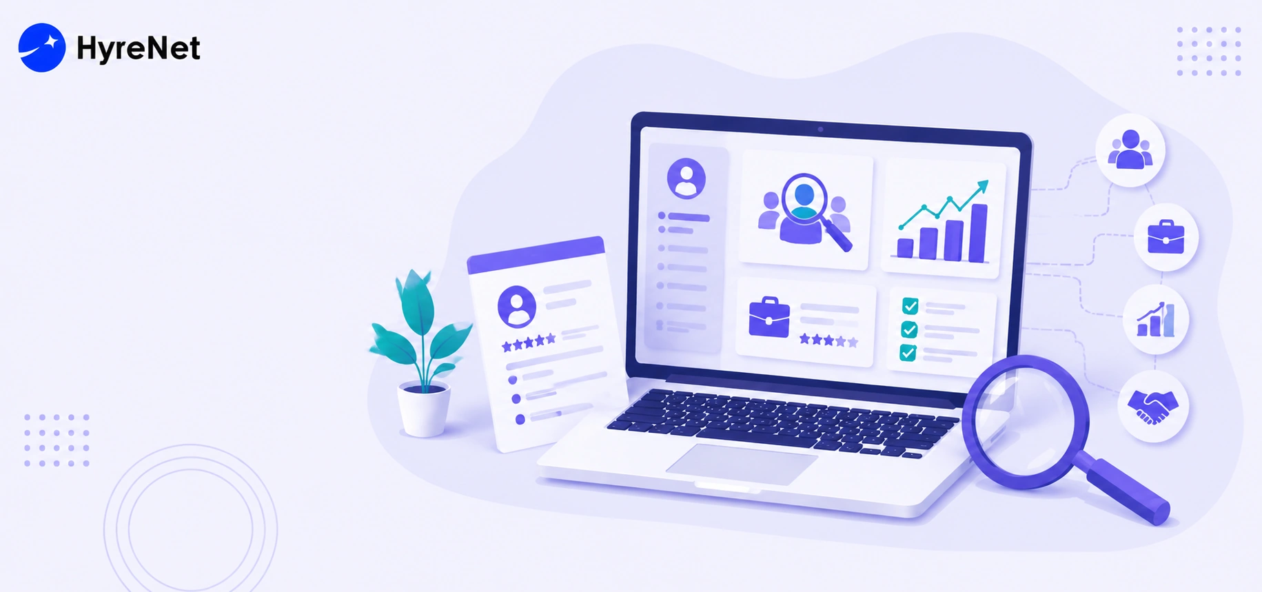 Top Hiring Trends Every Recruiter Should Know in 2026