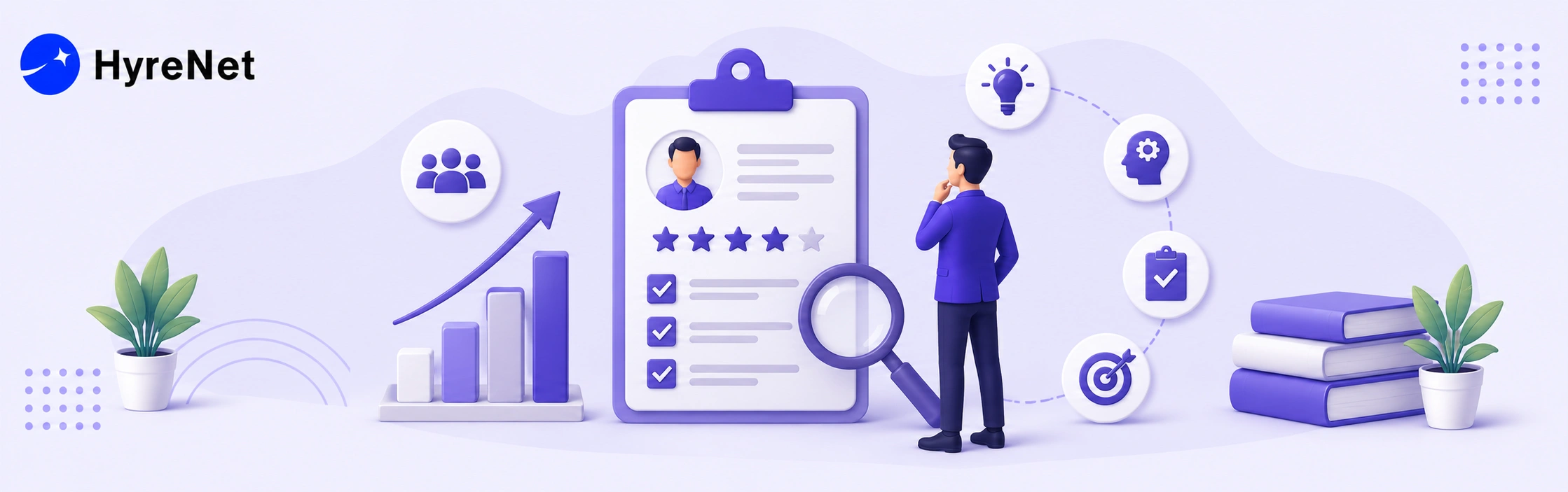 What Is Talent Assessment? A Complete Guide for Recruiters