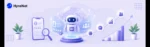 Future of AI Recruitment: Trends Shaping Hiring Beyond 2026
