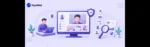 How AI Detects Cheating in Online Hiring Assessments
