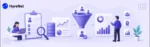 How to Build a Data-Driven Hiring Process
