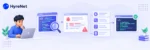 How to Evaluate Debugging Skills in Software Developer Candidates